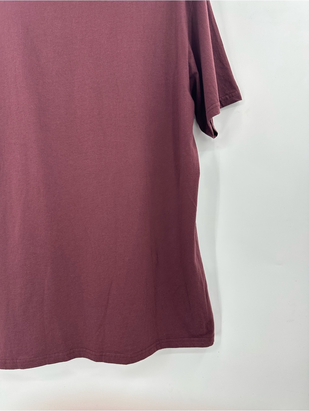 Distinguished Gentlemen’s Ride DGR 'Ride Dapper' Graphic Tee - Picture 10 of 14